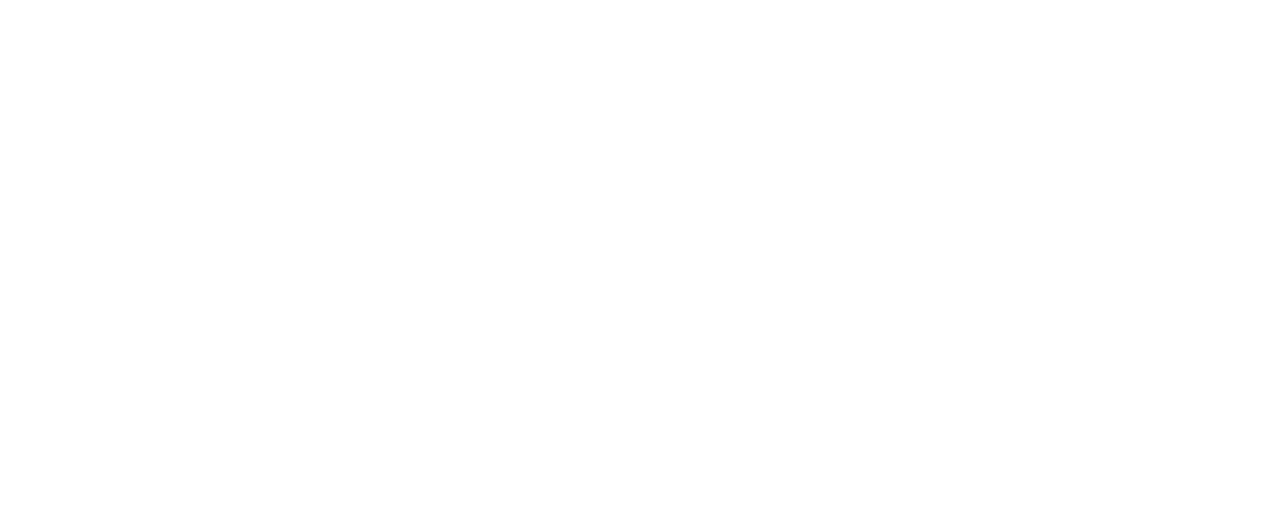 Hey!